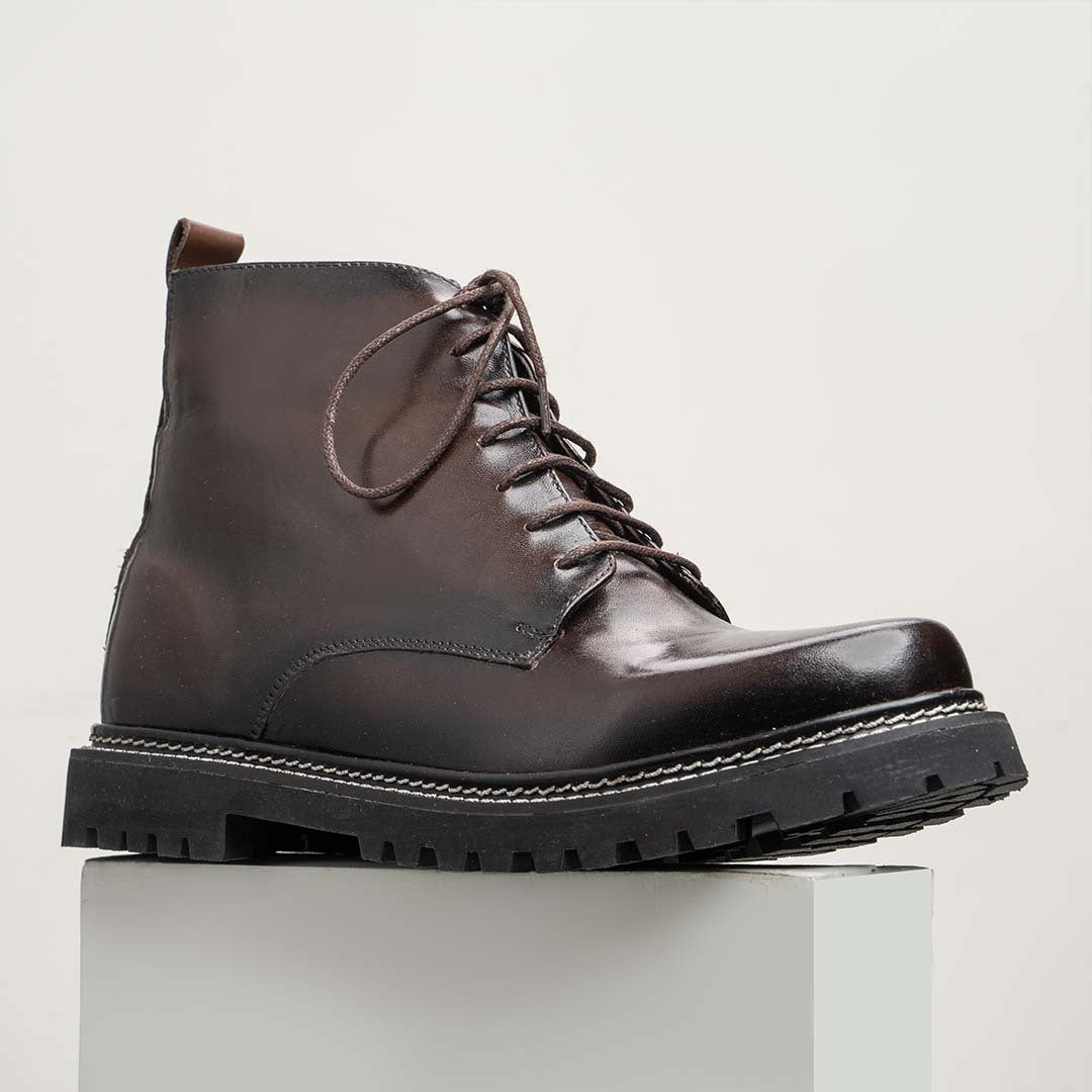 chelsea boots for men