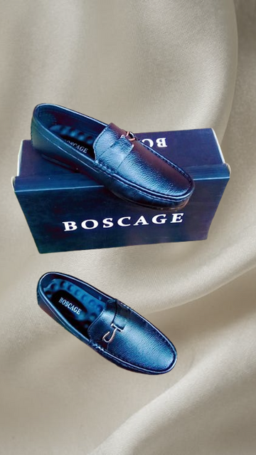 S-2026 (BLACK)